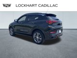 Used 2023 Buick Encore GX Select w/ Sport Touring Package image 6