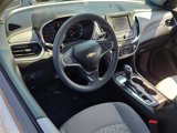 Certified 2021 Chevrolet Equinox LS w/ LPO, Roadside Safety Package image 6