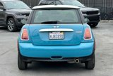 Used 2009 MINI Cooper Hardtop image 5