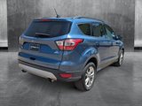 Used 2018 Ford Escape SE w/ SE Sync 3 Package image 5