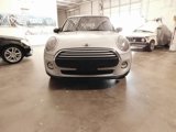Used 2015 MINI Cooper 4-Door Hardtop image 5