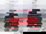 Used 2017 Toyota Tacoma TRD Sport image 4