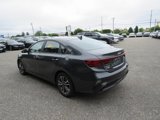 Used 2023 Kia Forte LXS image 3