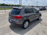Used 2016 Volkswagen Tiguan SE image 5
