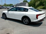 Used 2025 Kia K4 LXS image 2