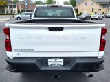 Used 2020 Chevrolet Silverado 3500 W/T w/ WT Fleet Convenience Package image 6