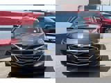 Used 2022 Chevrolet Malibu LT image 3