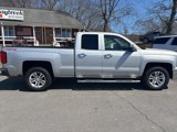 Used 2015 Chevrolet Silverado 1500 LTZ image 2
