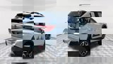 Used 2020 Subaru Crosstrek 2.0i Limited w/ Moonroof Package w/Navigation image 5