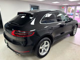 Used 2015 Porsche Macan S image 3