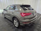Used 2022 Audi Q3 2.0T Premium Plus image 4