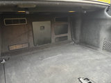 Used 2011 Audi A8 L 4.2 w/ Driver Assistance Pkg image 3