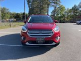 Used 2019 Ford Escape SEL image 3