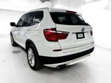 Used 2013 BMW X3 xDrive28i image 6