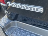 Used 2019 RAM 1500 Laramie image 6