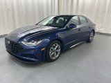 Used 2020 Hyundai Sonata SEL image 2