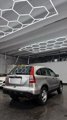 Used 2009 Honda CR-V LX image 5