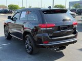 Used 2018 Jeep Grand Cherokee High Altitude image 5