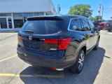 Used 2018 Honda Pilot EX image 5