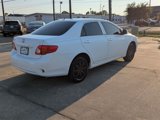 Used 2010 Toyota Corolla image 5