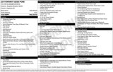 Used 2019 INFINITI QX60 Pure image 2
