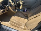 Used 2013 Jaguar XK Coupe image 4