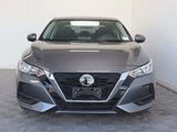 Used 2023 Nissan Sentra SV image 2