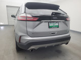 Used 2020 Ford Edge SEL image 6