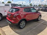 Used 2019 Buick Encore Preferred w/ Safety Package image 2