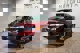 Used 2015 Acura RDX AWD image 4