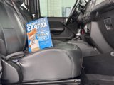 Used 2019 Jeep Wrangler Unlimited Sport S image 5