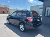Used 2015 Subaru Forester 2.5i w/ Alloy Wheel Package image 3