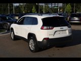 Used 2019 Jeep Cherokee Latitude w/ Cold Weather Group image 4