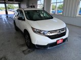 Used 2018 Honda CR-V LX image 2