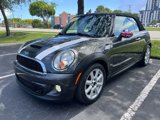Used 2015 MINI Cooper S image 5
