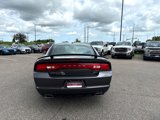 Used 2014 Dodge Charger SXT image 4