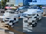 Used 2020 Chevrolet Malibu LS w/ Driver Confidence Package II image 5