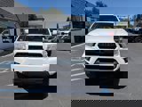 Used 2015 Toyota Tacoma TRD Pro image 2