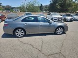Used 2010 Acura RL image 6