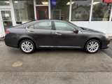 Used 2011 Lexus ES 350 image 2