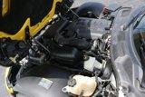 Used 2007 Saturn Sky w/ Premium Trim Pkg image 2