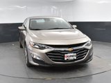 Used 2024 Chevrolet Malibu LT image 2