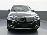 Used 2017 BMW X5 xDrive35i image 2