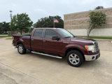 Used 2010 Ford F150 XLT image 6