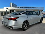 Used 2020 Nissan Altima 2.5 SL image 5