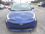 Used 2016 Toyota Prius Two image 3