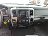 Used 2019 RAM 1500 SLT image 3