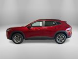 New 2025 Chevrolet Trax LT image 2