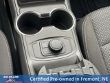 Certified 2023 GMC Terrain SLE image 4