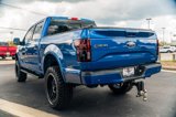 Used 2015 Ford F150 Lariat w/ Equipment Group 502A Luxury image 6